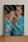 Evenement foto: 2354