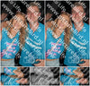 Evenement foto: 2354