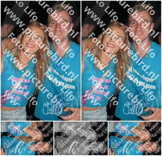 Evenement foto: 2354