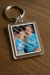 Evenement foto: 2354