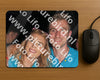 Evenement foto: 2354