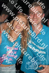Evenement foto: 2354