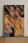 Evenement foto: 2354