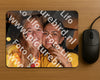 Evenement foto: 2354