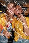 Evenement foto: 2354