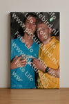 Evenement foto: 2354