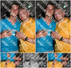 Evenement foto: 2354