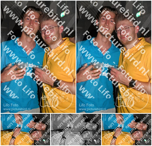 Evenement foto: 2354