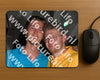 Evenement foto: 2354
