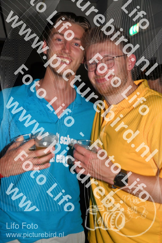 Evenement foto: 2354