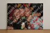 Evenement foto: 2354