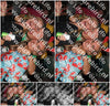 Evenement foto: 2354