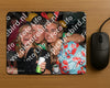 Evenement foto: 2354