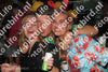 Evenement foto: 2354