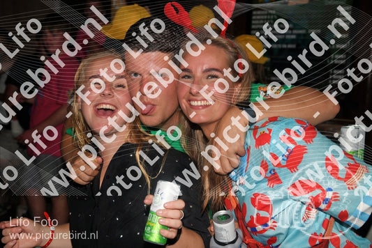 Evenement foto: 2354