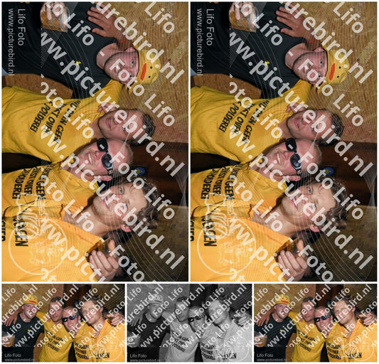 Evenement foto: 2354