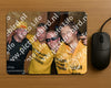 Evenement foto: 2354