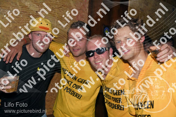 Evenement foto: 2354
