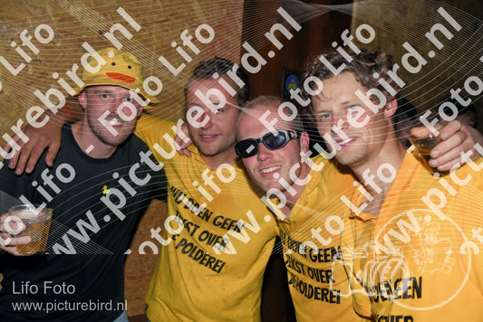 Evenement foto: 2354