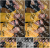 Evenement foto: 2354