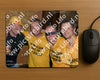 Evenement foto: 2354
