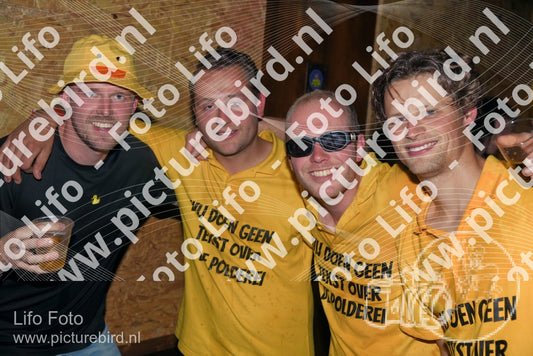 Evenement foto: 2354
