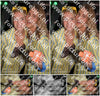 Evenement foto: 2354