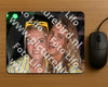 Evenement foto: 2354