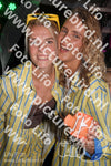 Evenement foto: 2354