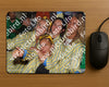 Evenement foto: 2354