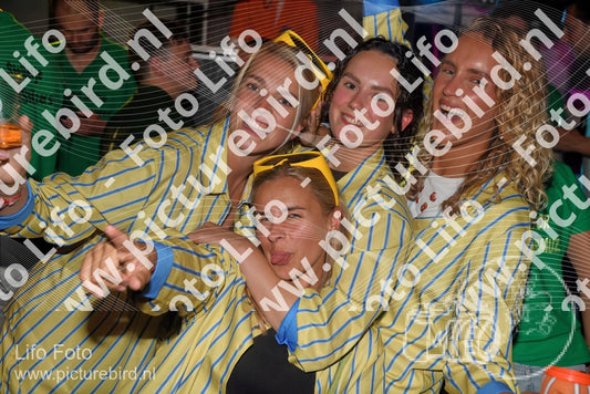 Evenement foto: 2354