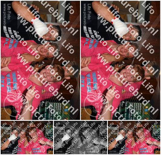 Evenement foto: 2354