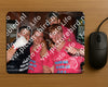 Evenement foto: 2354