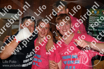 Evenement foto: 2354