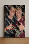 Evenement foto: 2353