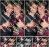 Evenement foto: 2353