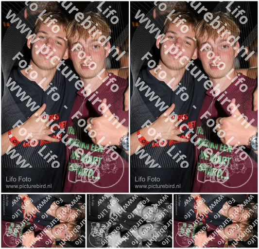 Evenement foto: 2353