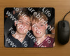 Evenement foto: 2353