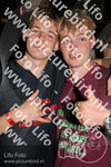 Evenement foto: 2353