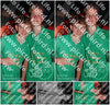 Evenement foto: 2353