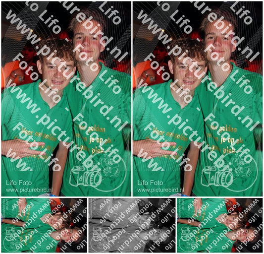 Evenement foto: 2353
