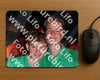 Evenement foto: 2353