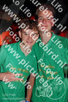 Evenement foto: 2353