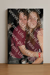 Evenement foto: 2353