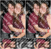 Evenement foto: 2353