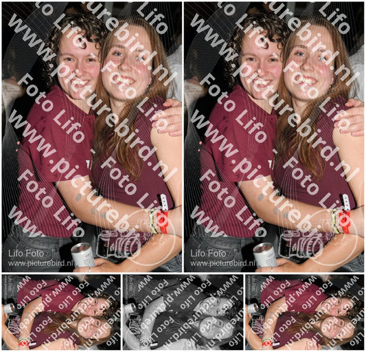 Evenement foto: 2353