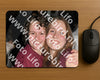 Evenement foto: 2353
