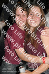 Evenement foto: 2353