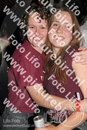 Evenement foto: 2353