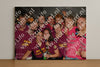 Evenement foto: 2353